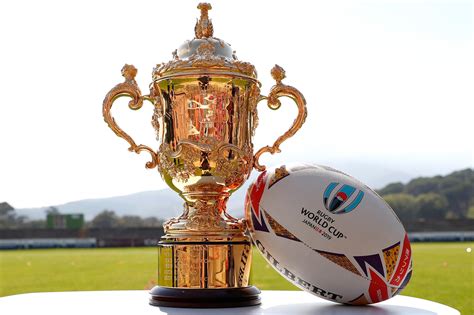 Rugby World Cup final - England v New Zealand; Venue: Eden Park, Auckland Date: Saturday, 12 November Kick-off: 06:30 GMT Coverage: Listen on BBC Radio 5 Live; follow live text commentary on the ...